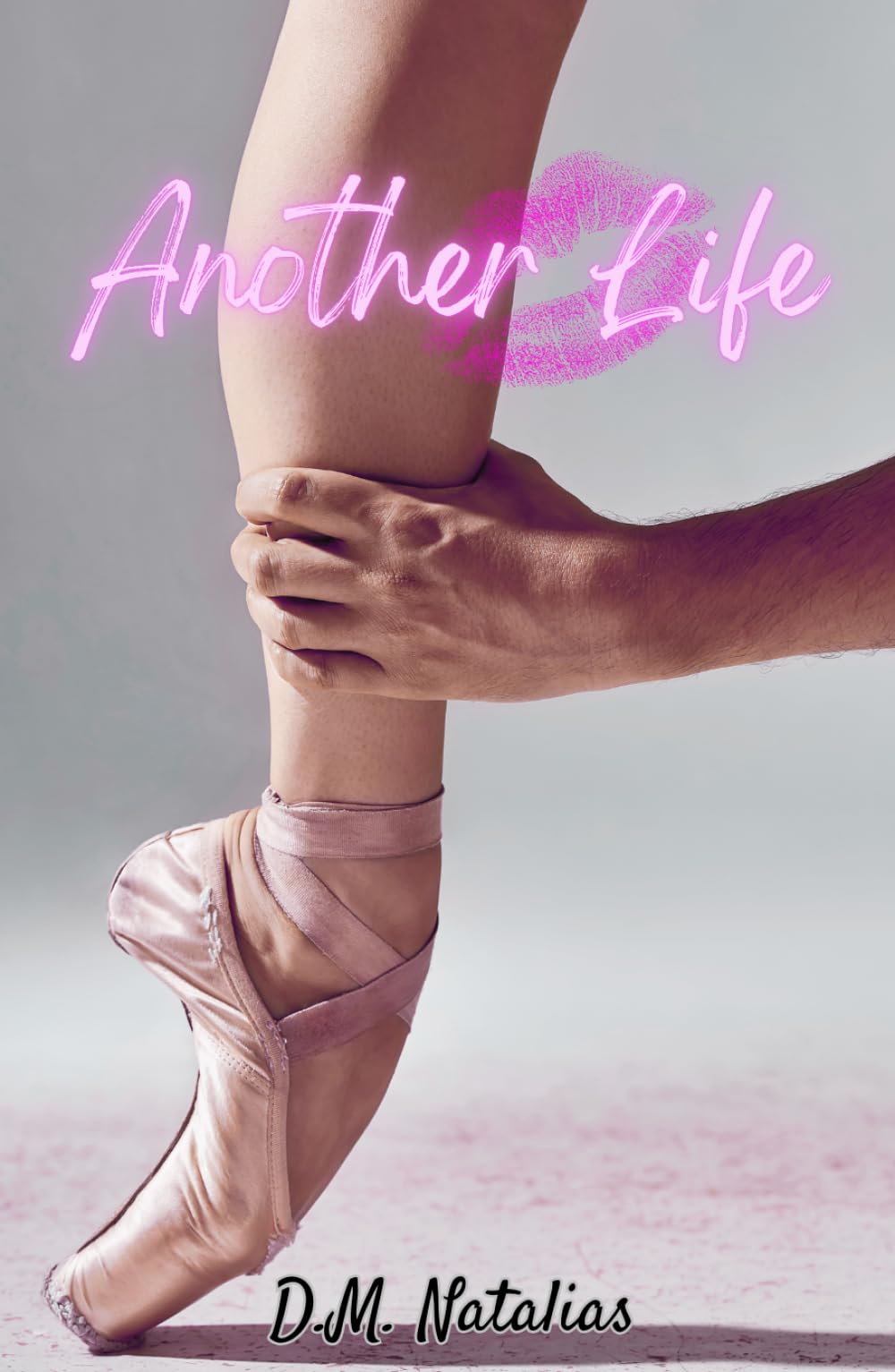 Another Life