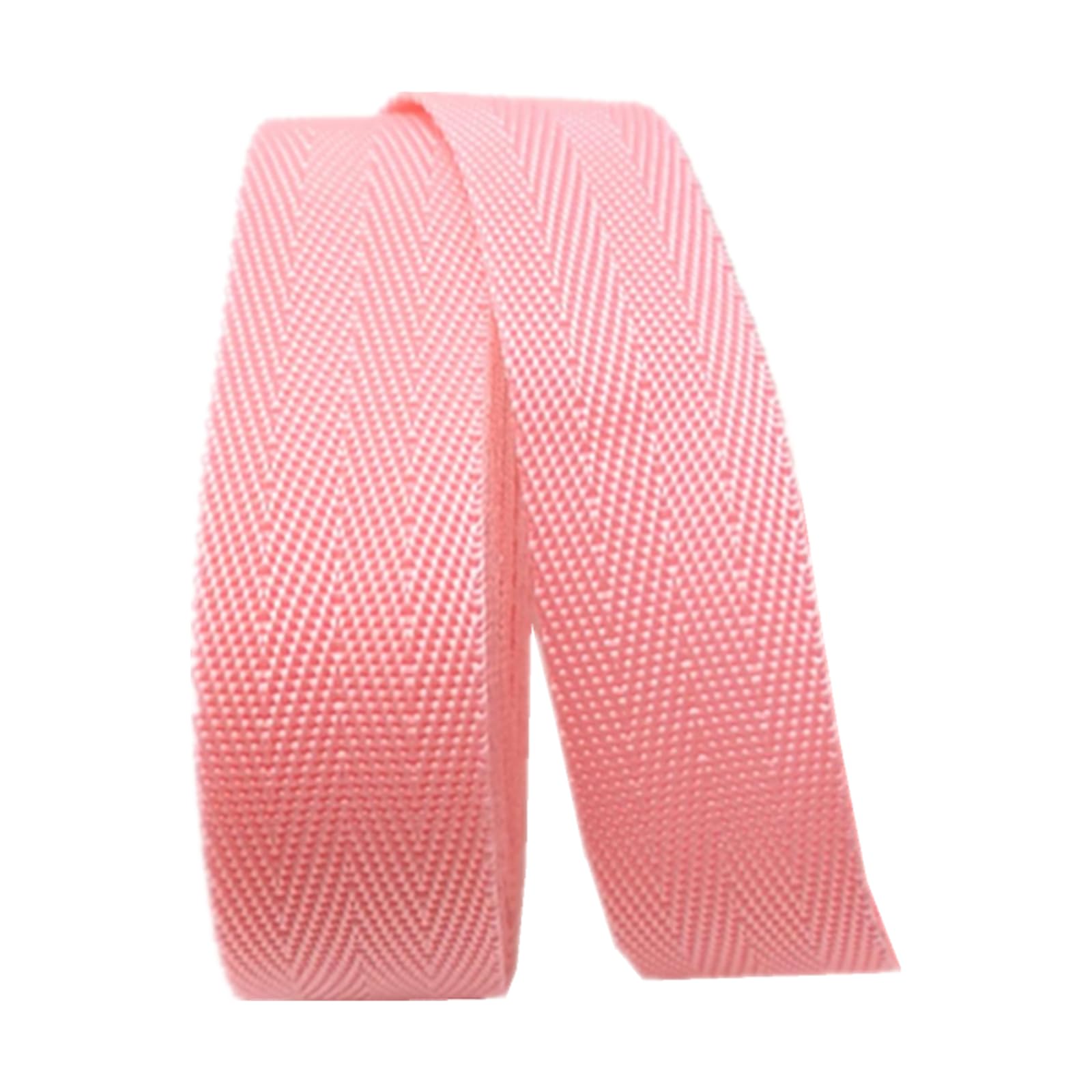 Sangle polypropylène 25mm anti-effilochage pour réparer vos anses de sac - 6