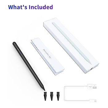 Bang Tatum/iPad Air＋Apple Pencil(2世代) Bang Tatum/iPad Air＋Apple Pencil(2世代) Bang Tatum/iPad