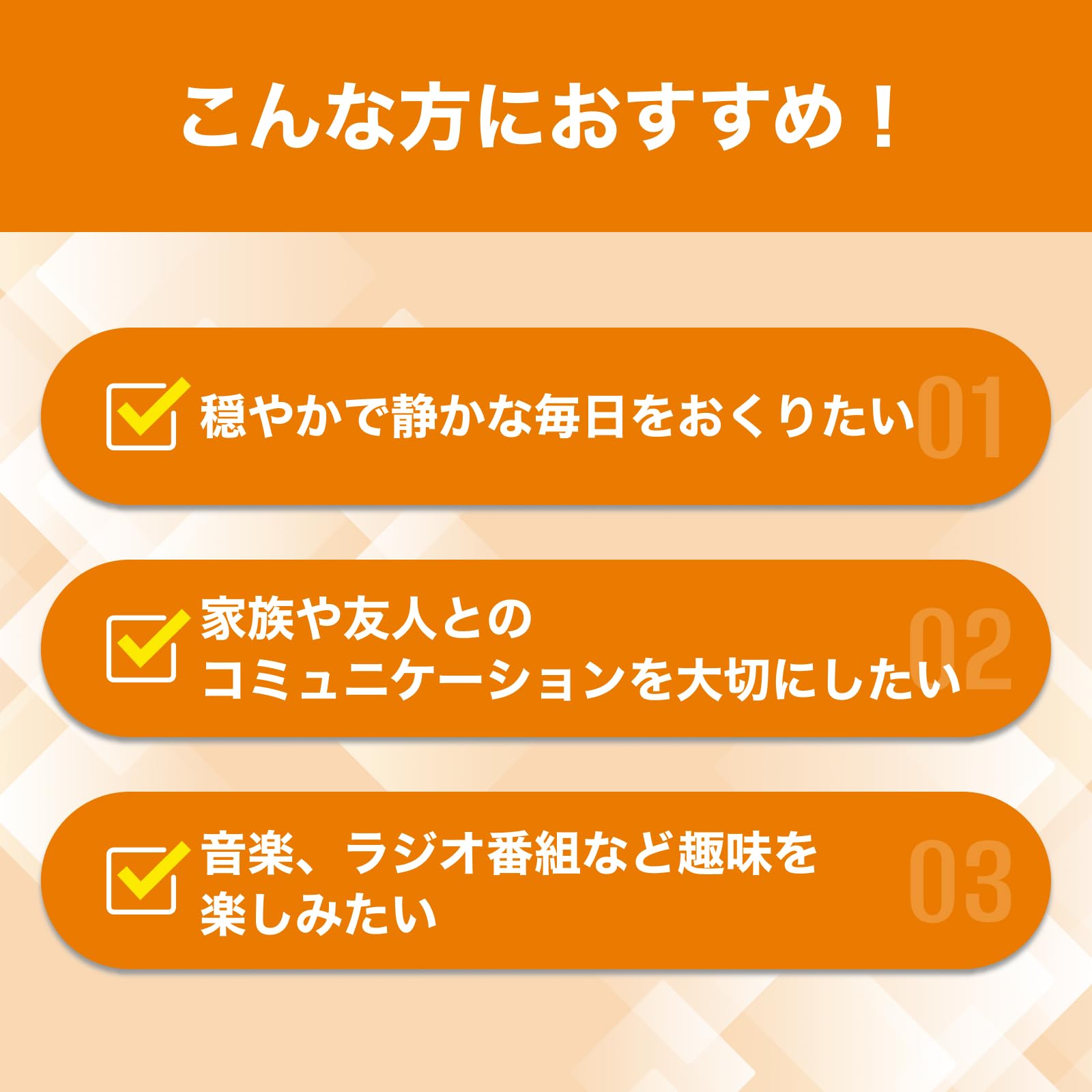 Amazon | DHC 蜂の子ロイヤル 30日分 (120粒) | DHC | 蜂の子