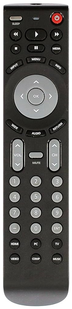 JVC TVリモートrmt-jr01???0980???0306???0012 Amazon.com: Remote Control RMT-JR01 Replacement for JVC TV