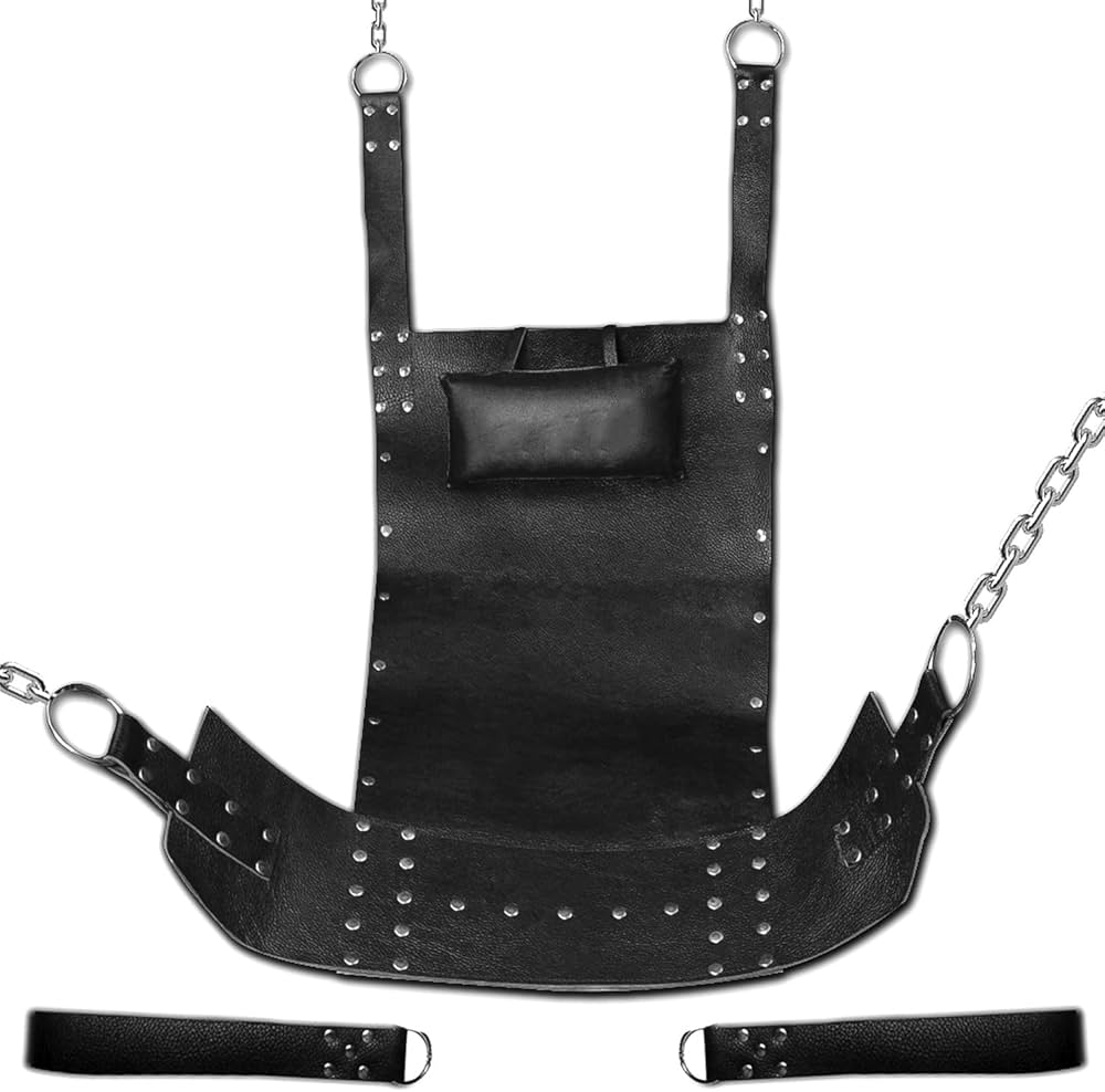 Kiprda sayyohlar seks film Trans Almati yoq qizdar