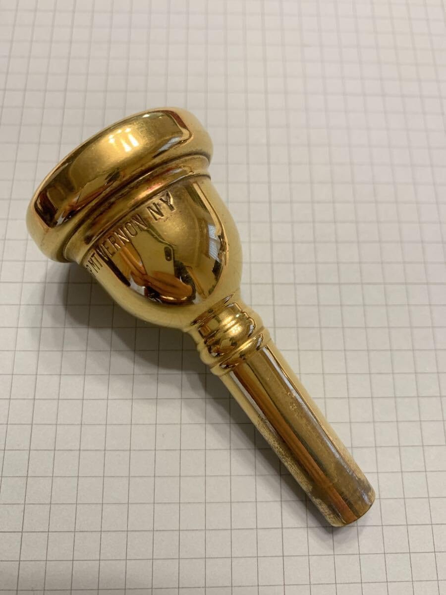 カルトナージュ風BOX 軟質マステケース 平袋コラージュ おすそ分け