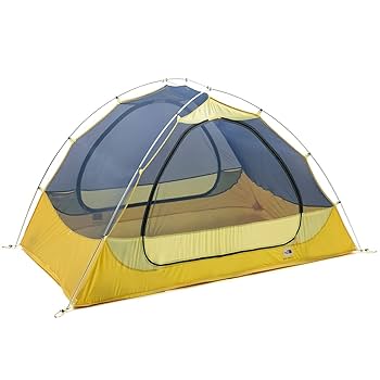 Amazon.co.jp: THE NORTH FACE(ザ・ノースフェイス) テント Eco