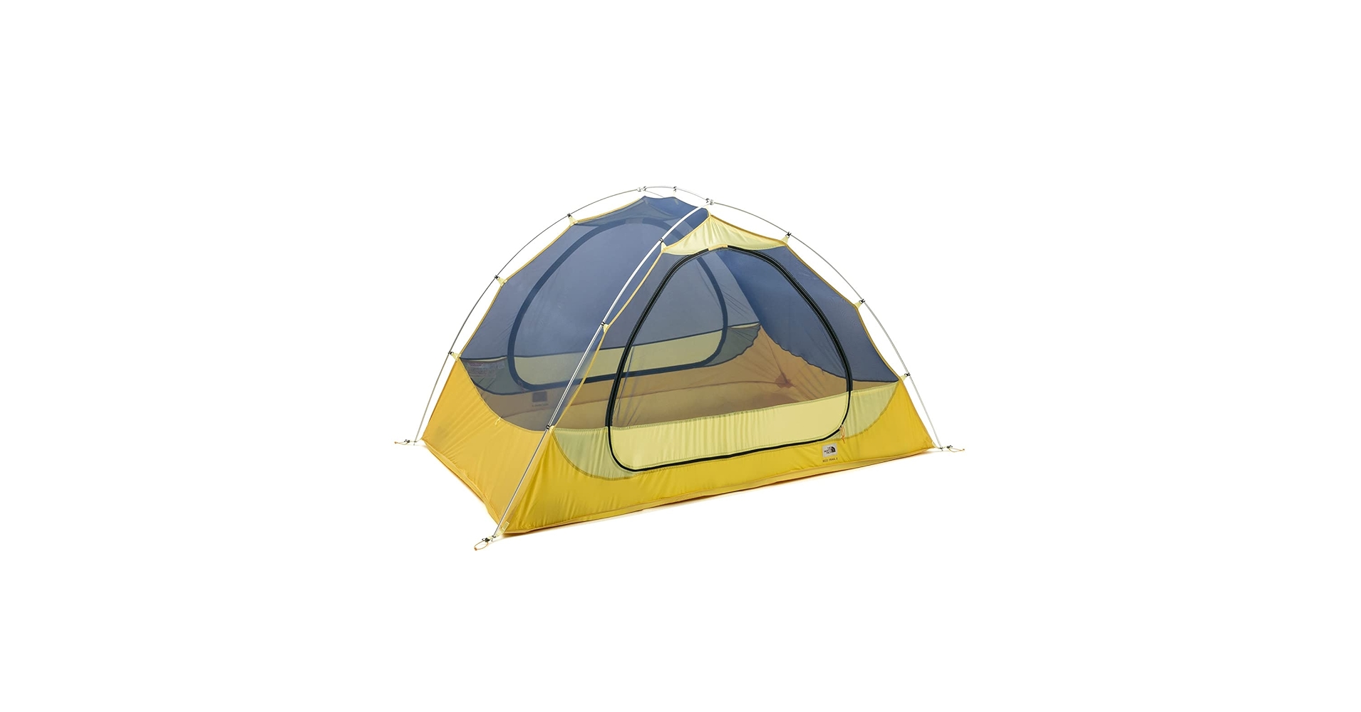 THE NORTH FACE - ★ US ノースフェイス エコトレイル2 テント 2020NEWモデル 61wA3RCjfeS._AC_SY200_QL15_.jpg