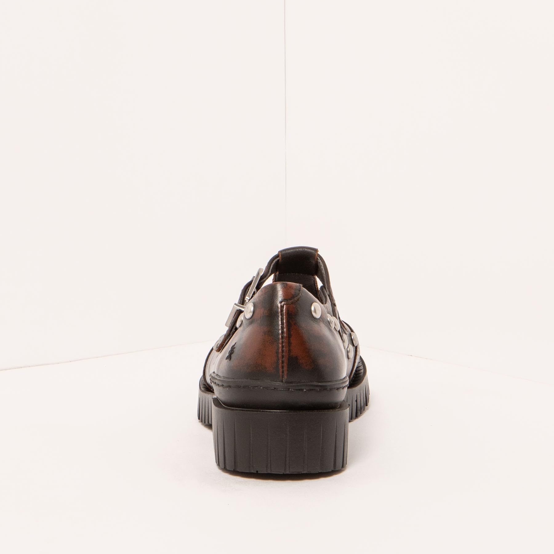 Art 1834 Oxford ZapatillasUnisex Adulto