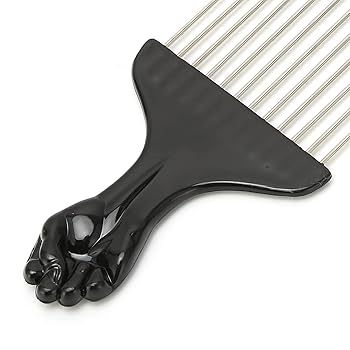 ヘアブラシ・コーム chqr1snnq ヘアブラシ・コーム chqr1snnq ヘアブラシ・コーム chqr1snnq