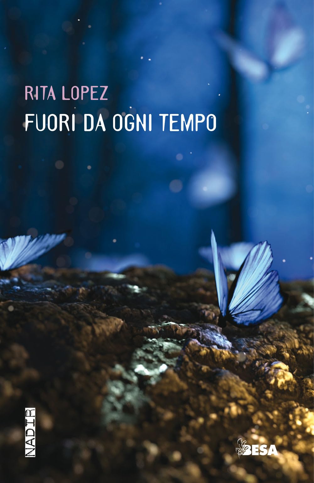Fuori Da Ogni Tempo - 4