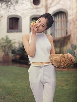 fiato kaoruide 写真集 Ryoichi Takahashi Amazon.co.jp: Secondhand Book with no obi photo collection