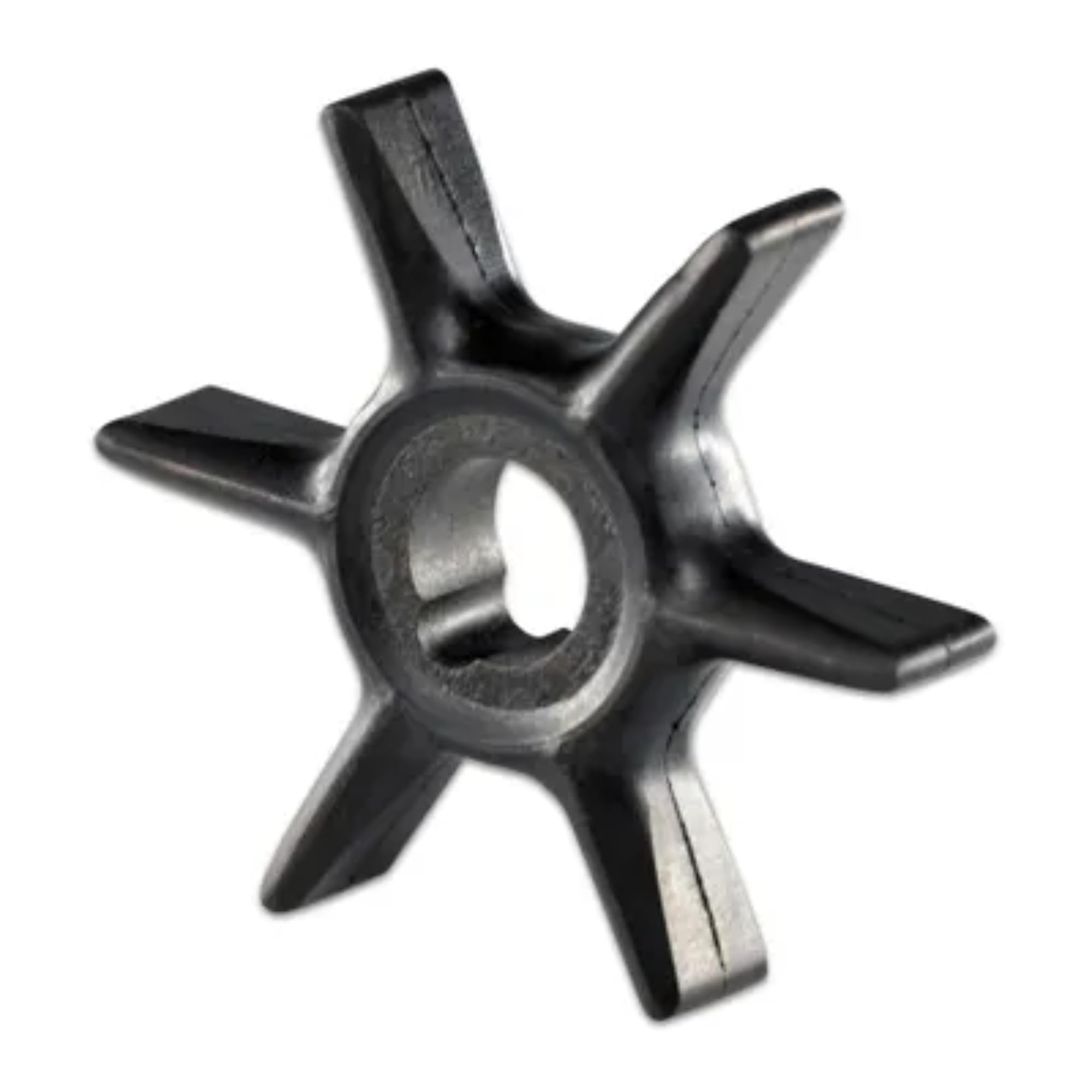 Amazon.com: Teleflex 18-3062 Impeller : Automotive