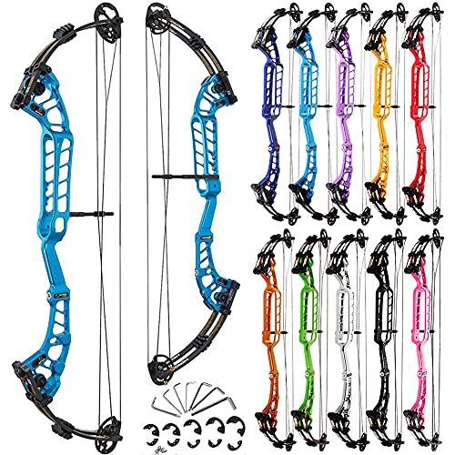 ZSHJGJR RpEh{E Zp 40C` 40-60lbs RpEh{E{ ^[QbgpRpEh{E A[`F[ | | Z 65%-70% 330FPS CNCHA~ ^[Qbg A[`F[ RpEh {E A[`