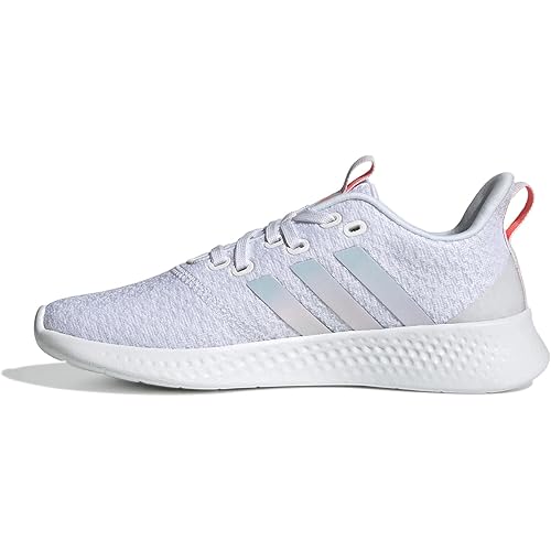 adidas Women's Puremotion Running Shoe