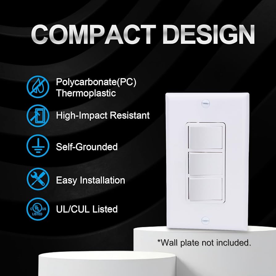 Nintendo Switch - Switch 3台 販売終了】 裸族のお立ち台 3Bay Independent Switch (CROS3U3IS