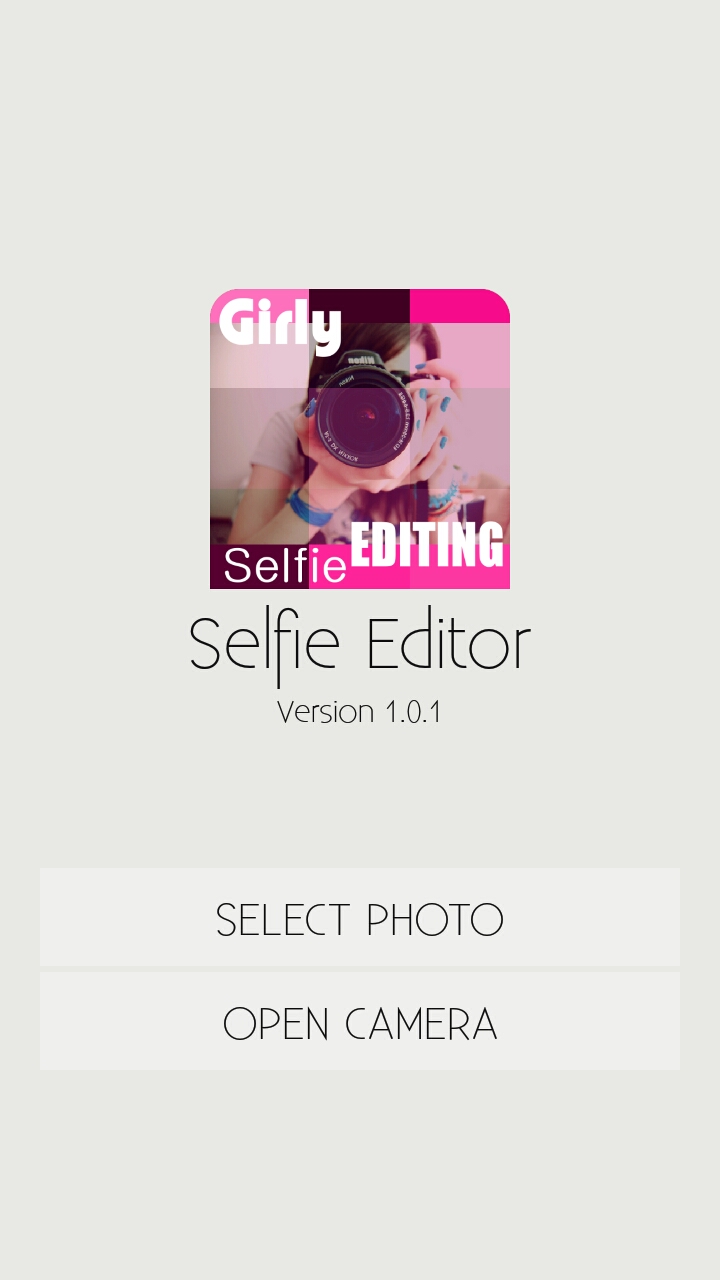 BeautyPlus Selfie Editor App on Amazon Appstore