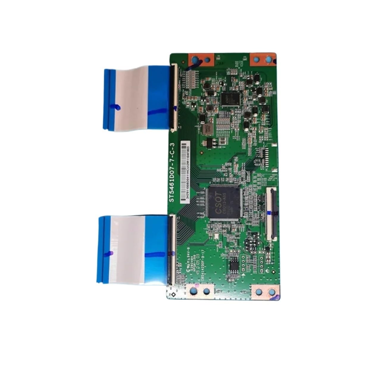 Scheda Madre TV Compatibile Xiaomi ST5461D07-7-C-3 – Sostituzione Per L55M5-5ASP E Modelli Affini