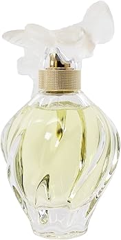 Amazon.com : Nina Ricci L'Air du Temps Eau de Toilette Spray