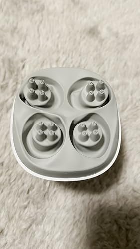 Amazon.co.jp: Panasonic EH-HE9J-S Scalp Massage Adhesion