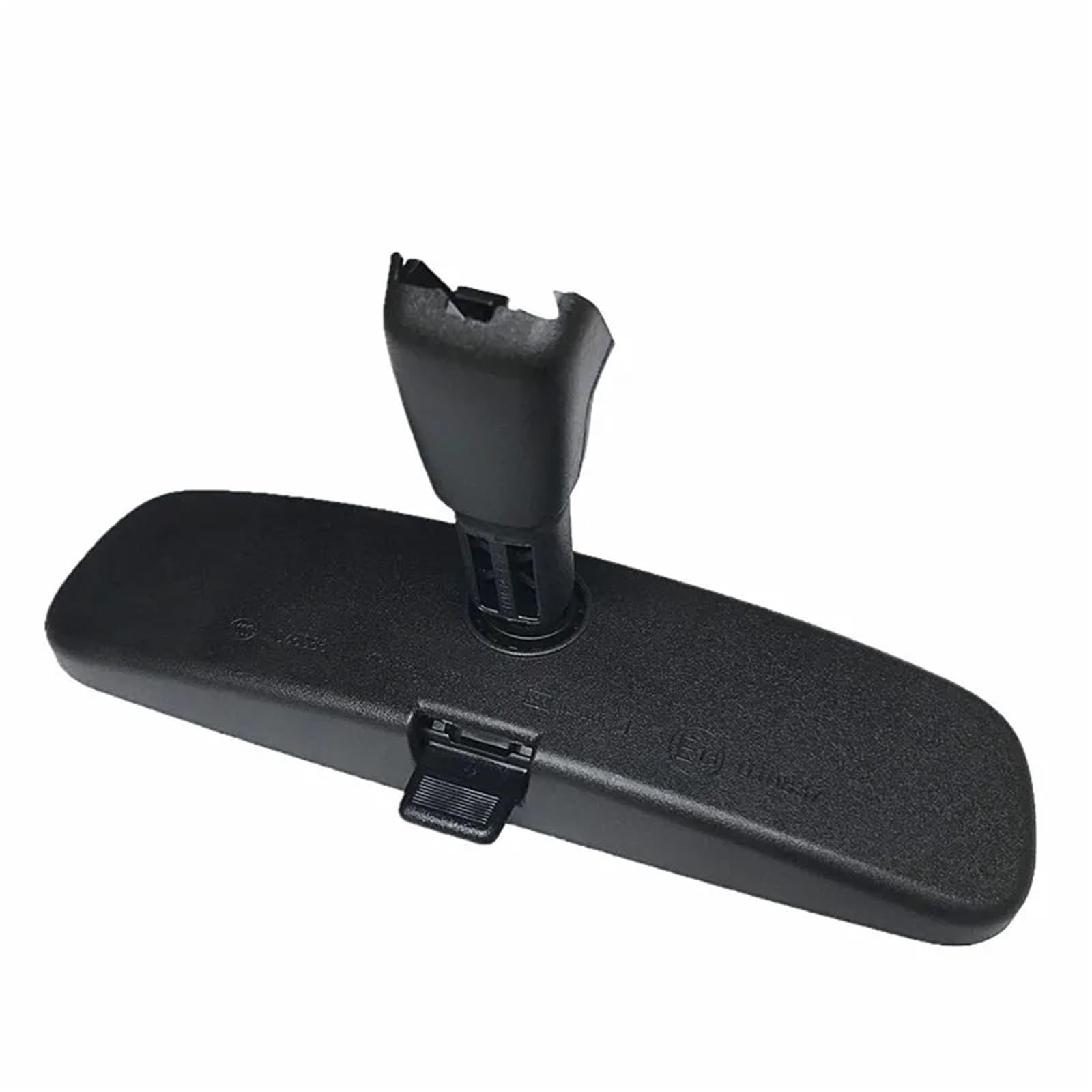 Specchio Interno Regolabile Compatibile Con Nissan Per Xterra N50 2005-2015 Per Latio N17 2011-2016 Car Interior Retrovisore 963212DR0A Specchio Interno Per Auto