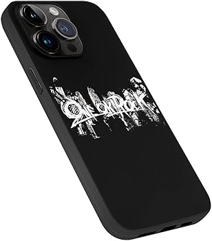 Amazon.co.jp: Iphone15 ケース ワンオクロック One Ok Rock iPhone 15 Amazon.co.jp: Iphone15 ケース ワンオクロック One Ok Rock iPhone 15