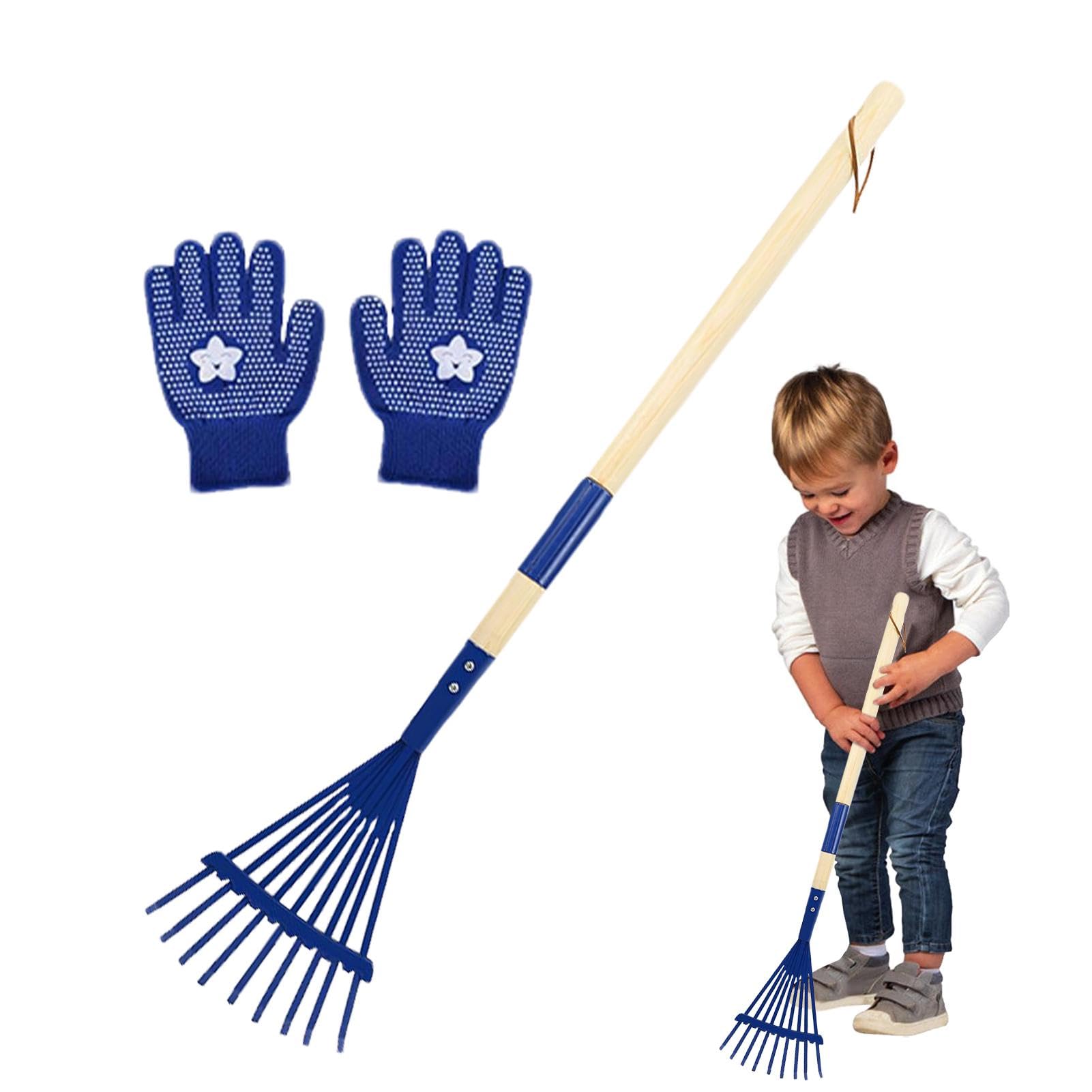 KidKraft Tavolo Per Attrezzi Da Giardino Giocattolo Greenville Garden Station Legno Giochi Da Giardinaggio 64405