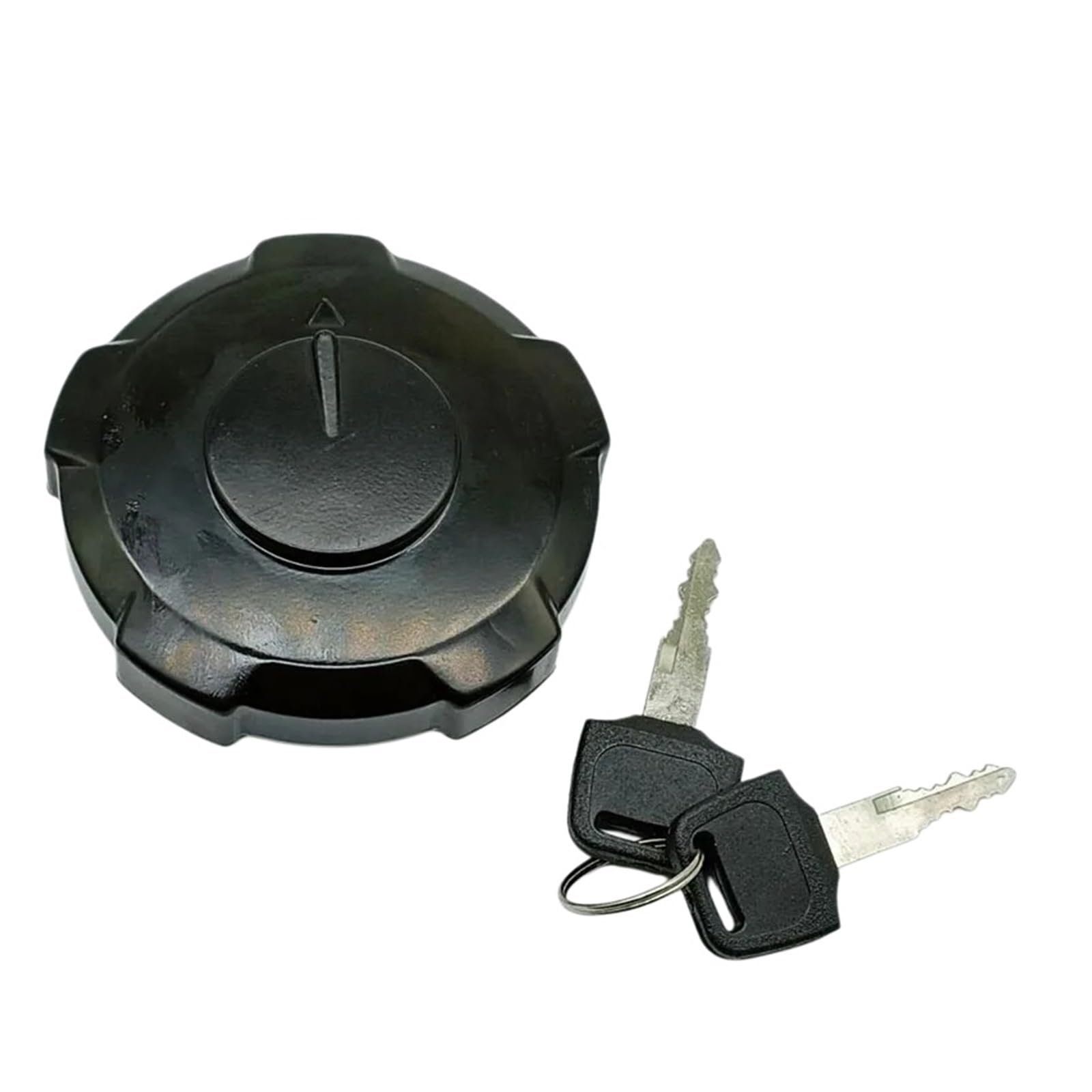 Tappo Serbatoio Blocco Tappo Carburante Per Hond&a Dominator NX650 XRV650