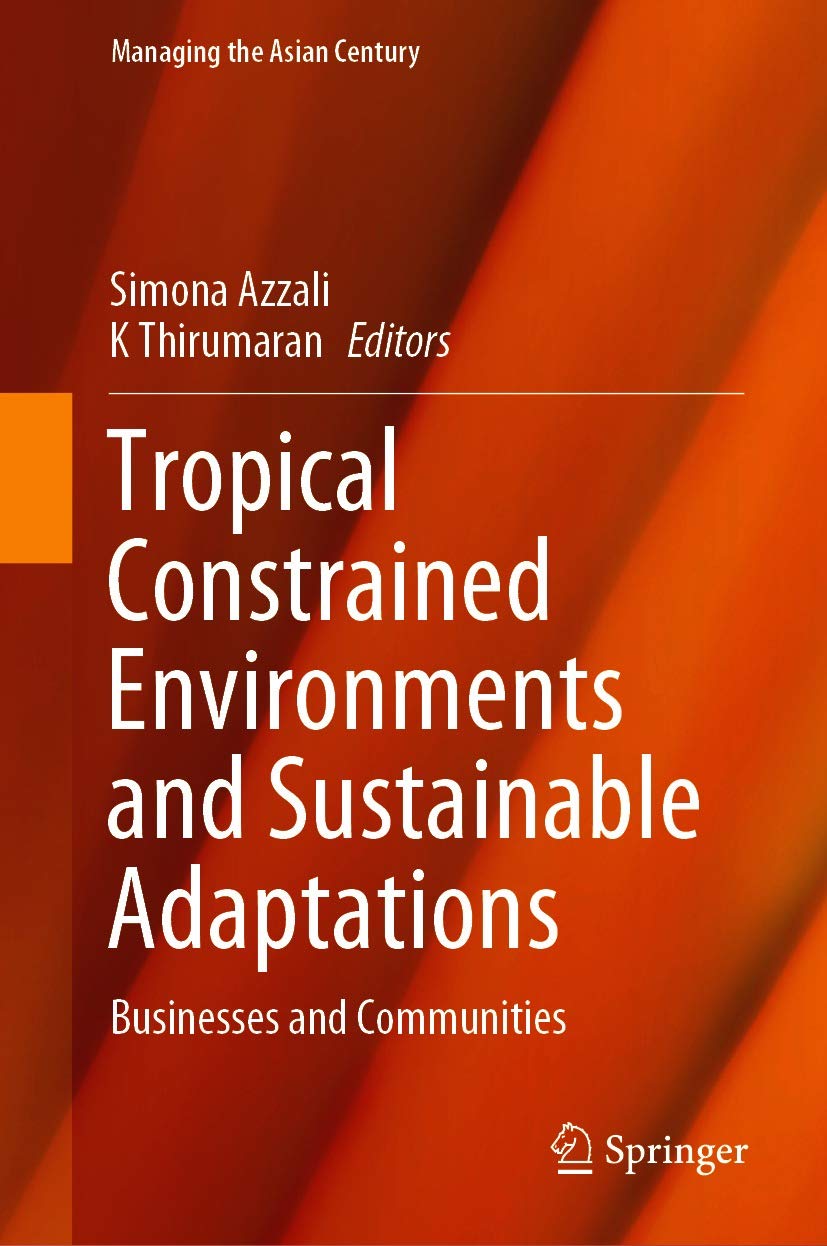 Environnements tropicaux : comment réussir vos adaptations durables en Asie