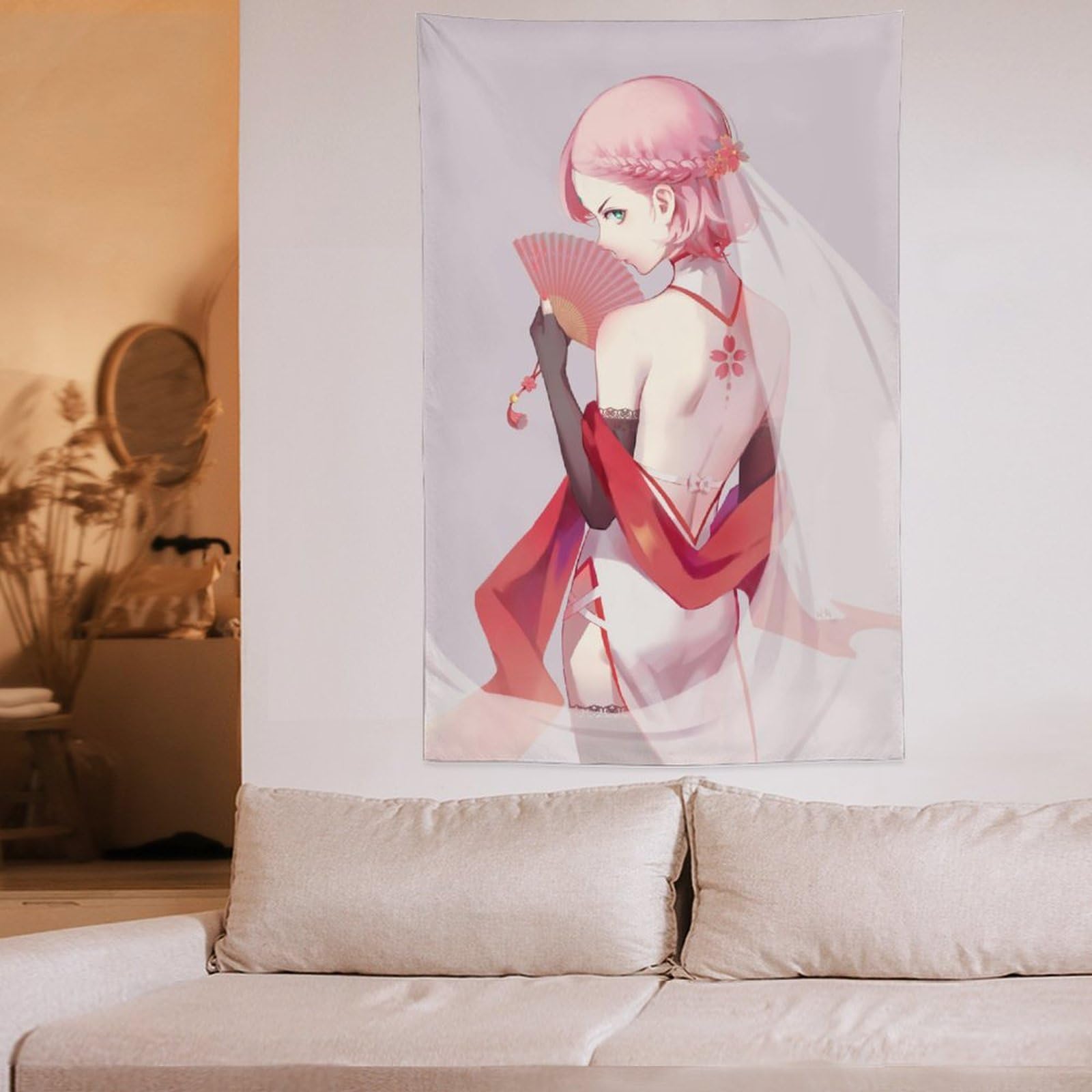 押し絵タペストリー 春爛漫 専用です。 000000003280-06.jpg?size=l&w=