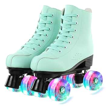 tatsuyaさま専用☆k2 インラインスケート 調整可能 22～25.5 tatsuyaさま専用☆k2 インラインスケート 調整可能 22～25.5（K2