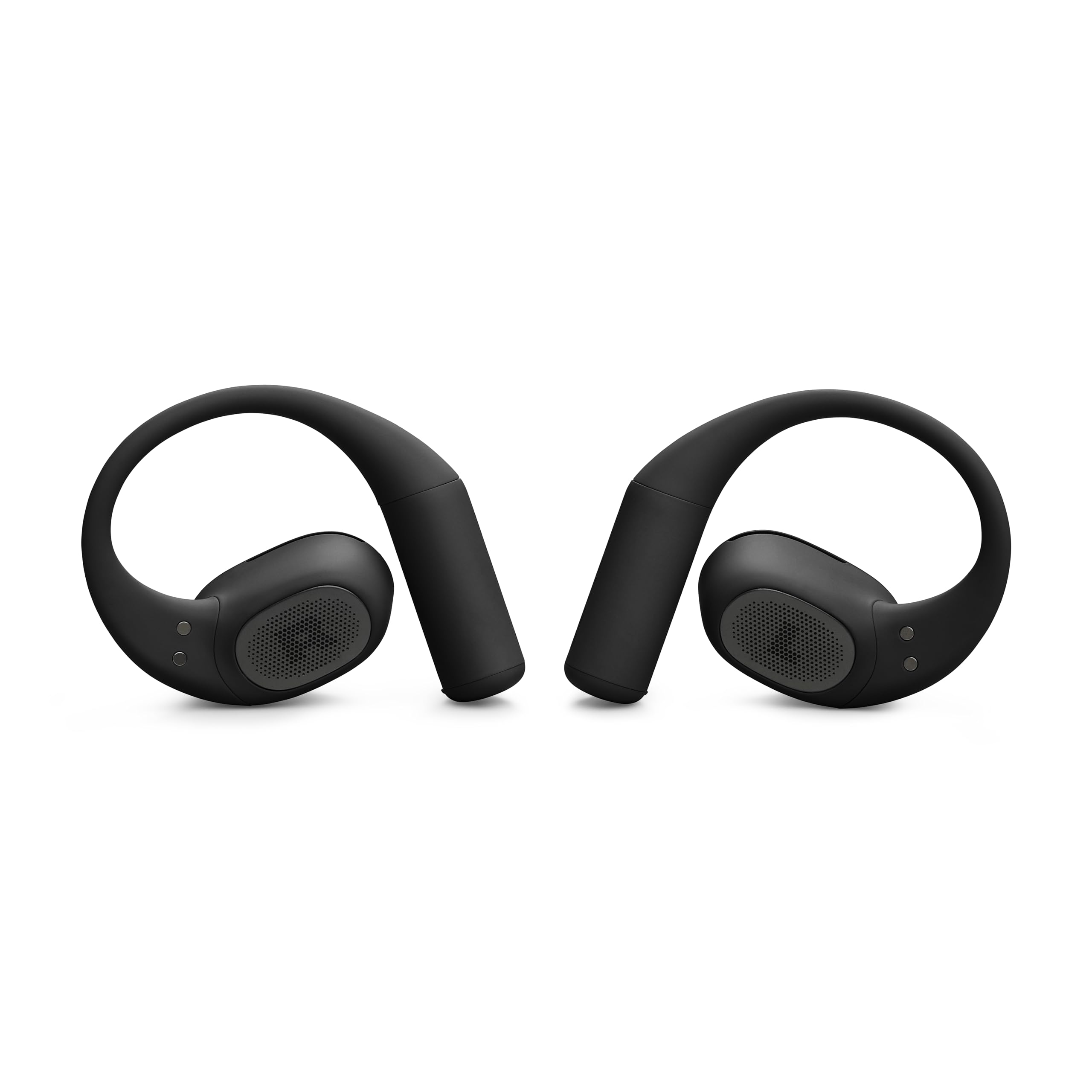 JBL SENSE LITE ワイヤレスイヤホン Amazon.co.jp: JBL SENSE LITE 完全ワイヤレスイヤホン/オープン