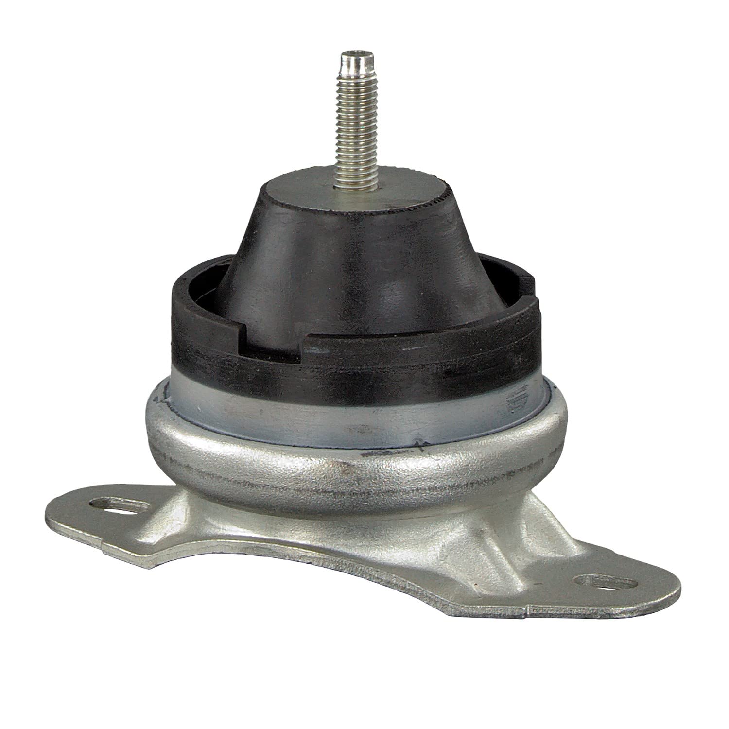 Febi bilstein 19019 Barre de suspension
