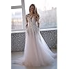 Product Photo 4