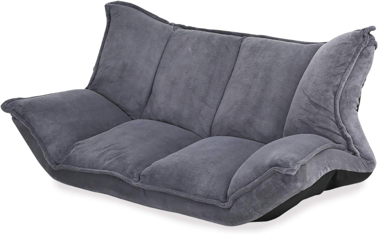 Snow Peak - スノーピーク FDベンチ グレー Amazon Snow Peak - スノーピーク FDベンチ グレー Amazon