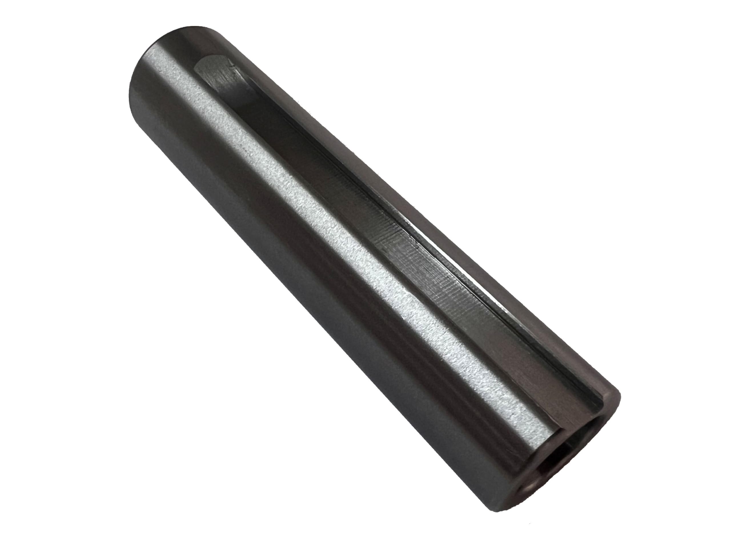 Tailstock Spindle/Quill for JET Mini Lathe | 1014 & 1015