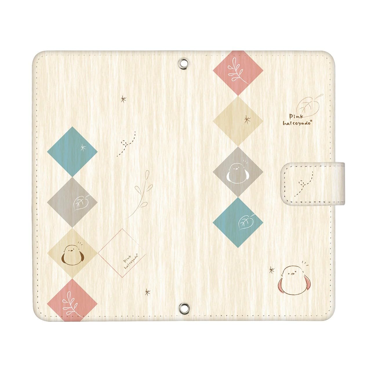 ハンドメイドぺり1 楽天市場】au「Xperia XZ1 SOV36」エクスペリア XZ1専用 手帳型