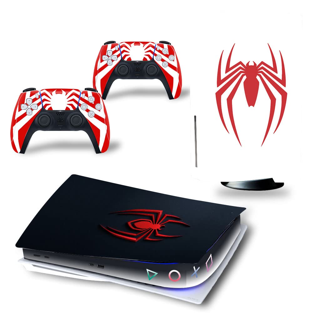 New world SKIN For PS5 Console and Controller Skin Sticker Vinyl Decal Stickers for PS5 Console and Controllers,Skin Sticker for PS5 Disk Edition (B09KBYD5DG) Amazon Price History, Amazon Price Tracker