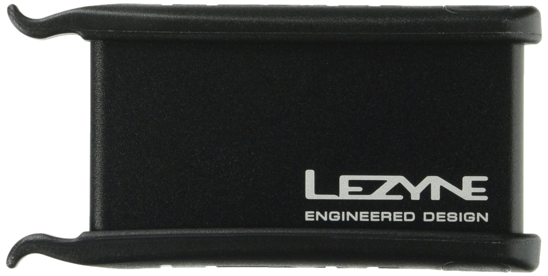 Amazon | LEZYNE(レザイン) レバーキット タイヤレバーつきパンク修理
