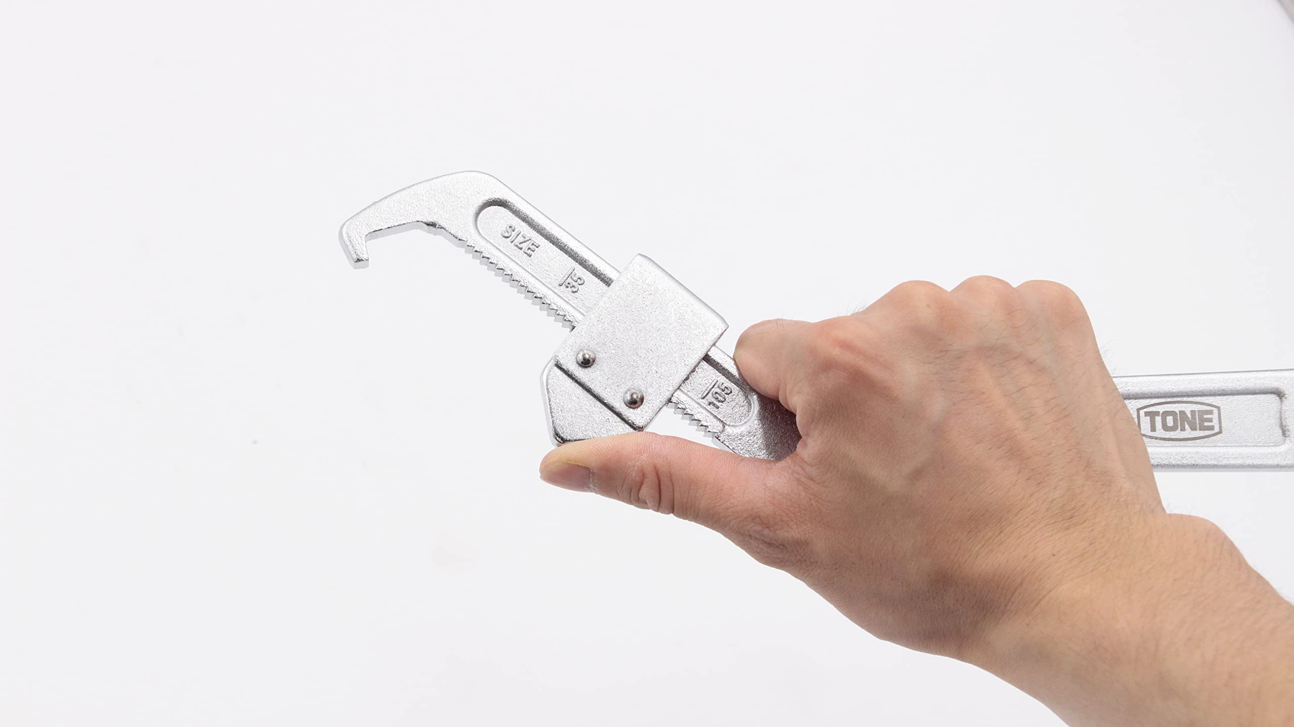 自転車パーツ色々　FSA　105　コンチetc.. 有明ガーデン店入荷情報】コンポセットやコンポーネントをお得に