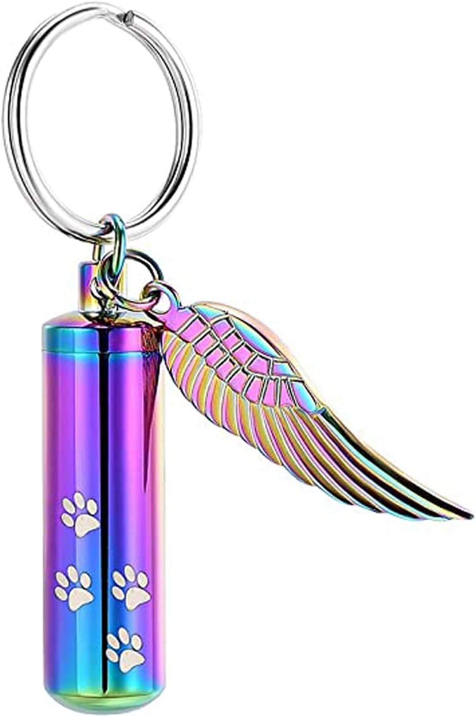 アロエ TCTハイブリッド ライオンクイーン 赤札 カキコ G5 2025年最新