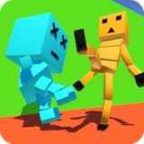 Precise Controls: Master the art of timing and precision with responsive controls, allowing you to execute devastating attacks and fluid movements with ease.