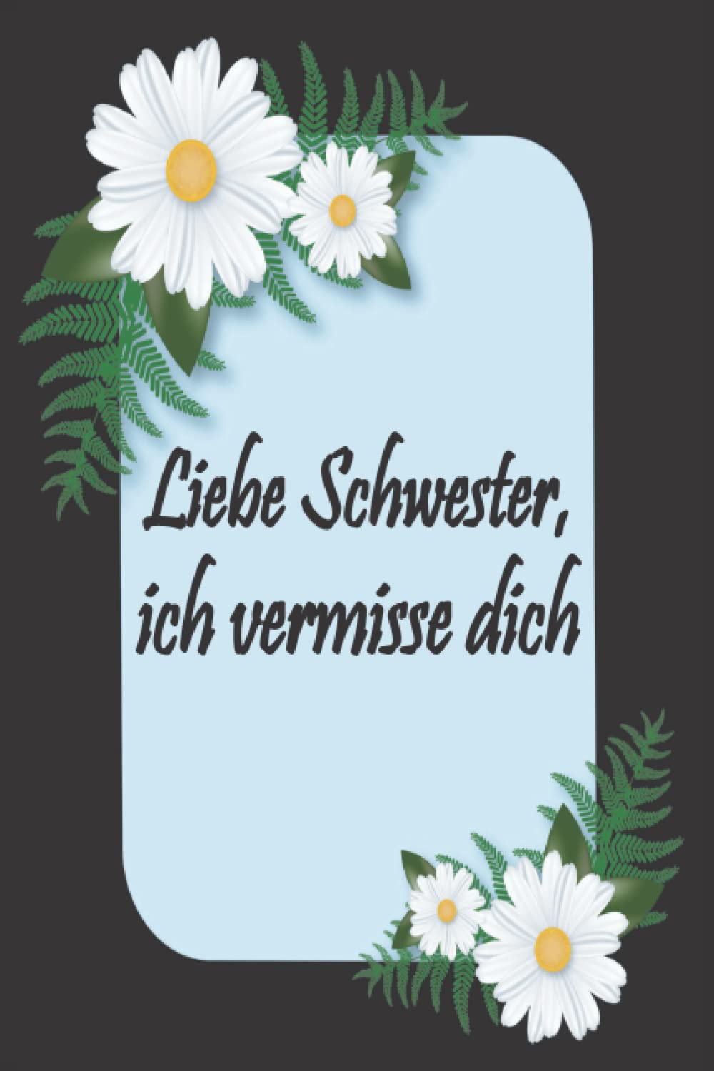 Erinnerung An Verstorbene Liebe Oma, Ich Vermisse Dich: Trauertagebuch Für  Kinder Und Jugendliche * 110 Seiten * Platz Zum Schreiben Von Briefen Und  Erinnerungen (German Edition): 9798500644237: Bellbird-Design Mama Erzähl  Mir Deine Geschichte, image size:1000x1500