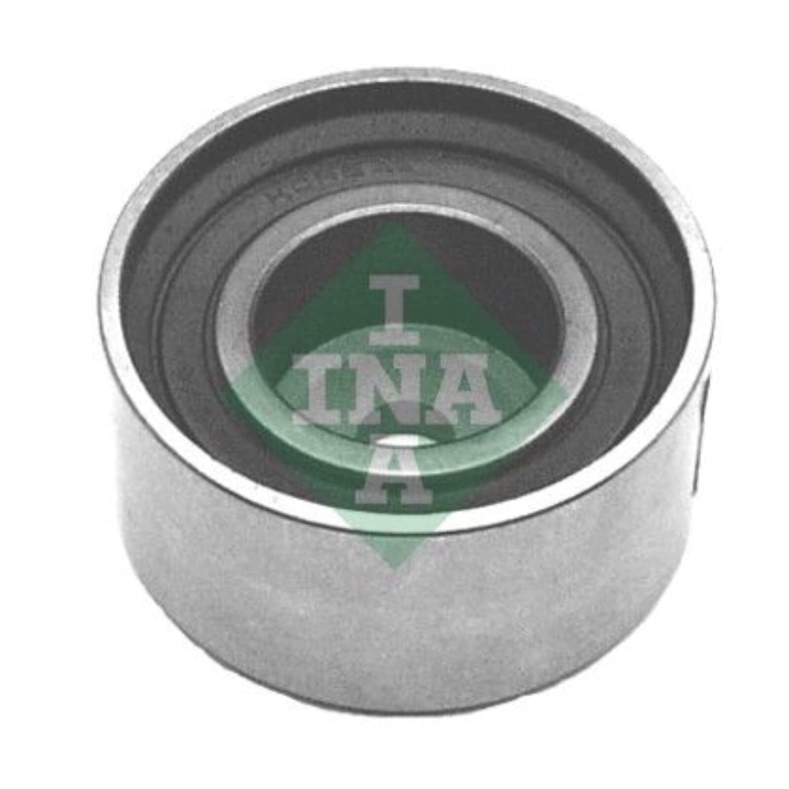 INA Kit de correa de distribución 530 0576 10 28,5mm Compatible con KIA CEE'D SW ED, HYUNDAI i30 FD