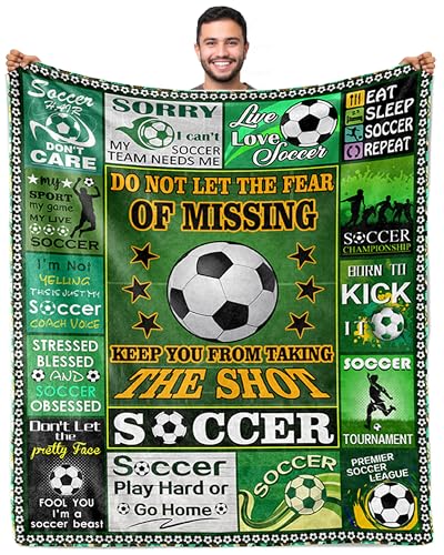 Bowling Gifts, Bowling Gifts for Men, Funny Bowling Gift for Bowlers, Blankets for Bowling Lovers 60"x 50"