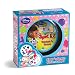 Spot it! Doc McStuffins - Numbers & Shapes