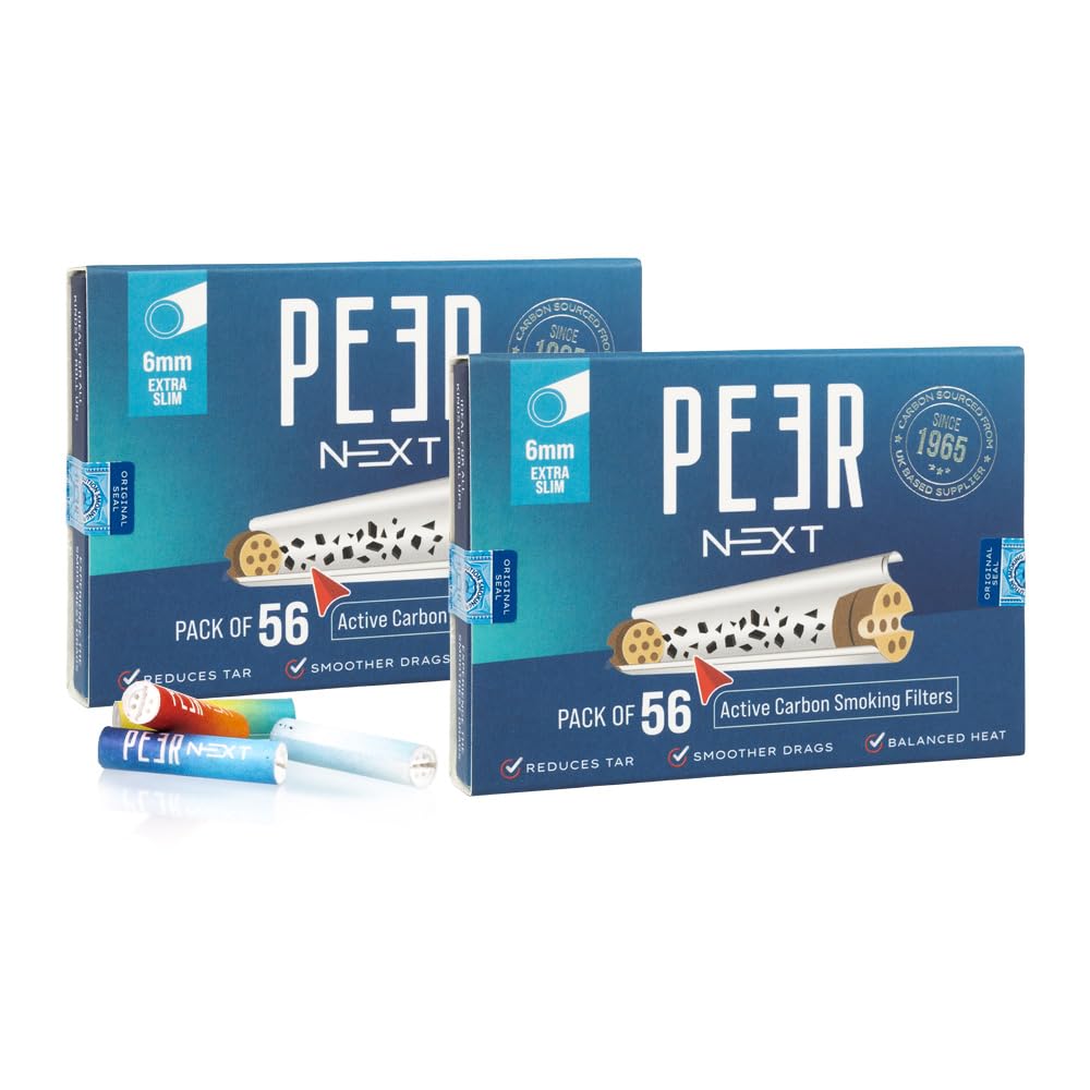 filterless cigarette tubes Amazon.com: RAW Natural Unrefined Cigarette Tubes 200ct - Paper Tip - No  Filter