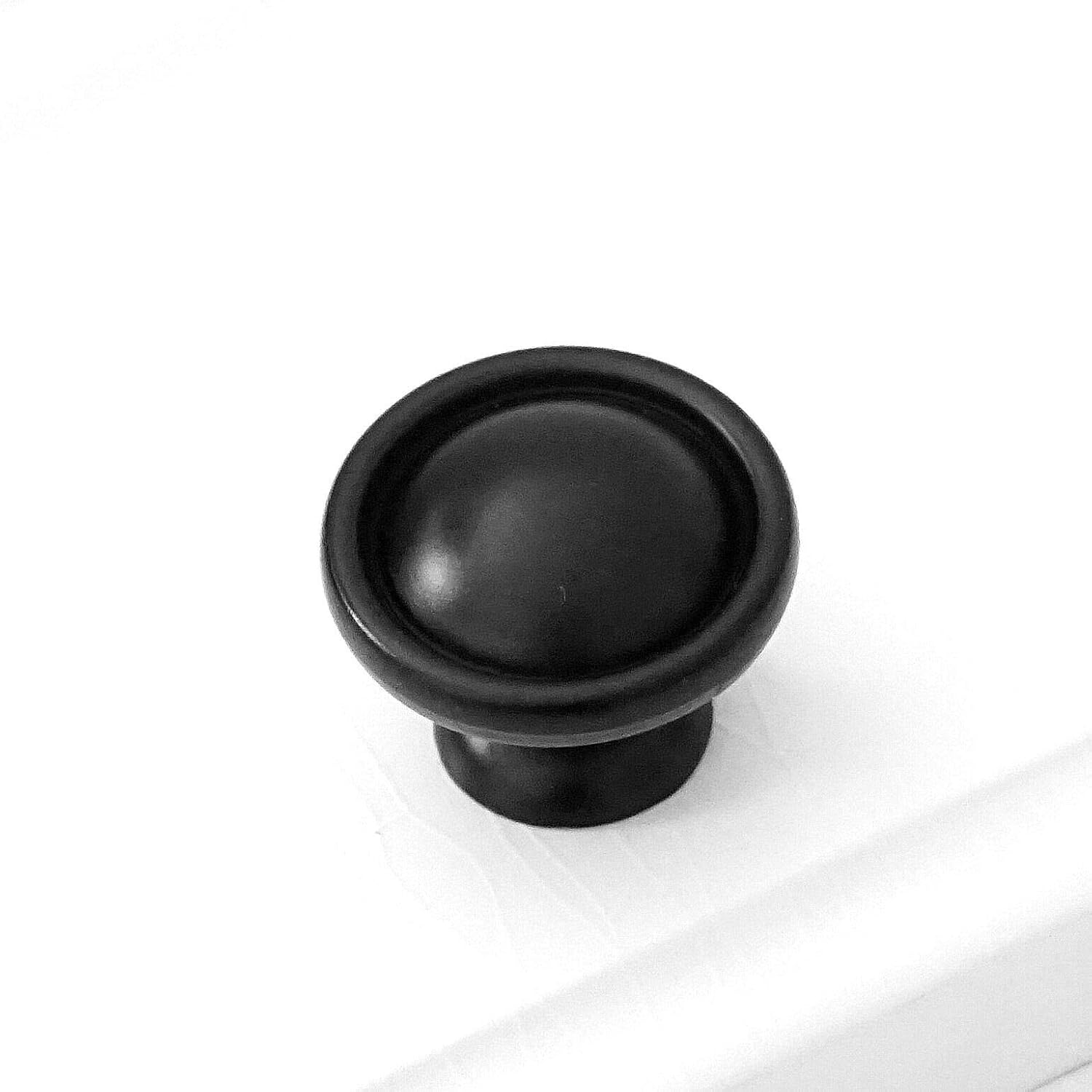 Pulls_ Cup Drawer Pull Handle Dresser Knobs Shell Bin Bowl