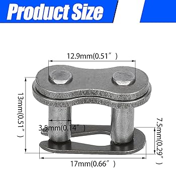 Coleman - mayu Amazon.com: RTPOWER Replaces Coleman Lay-Z-Spa A Coupling