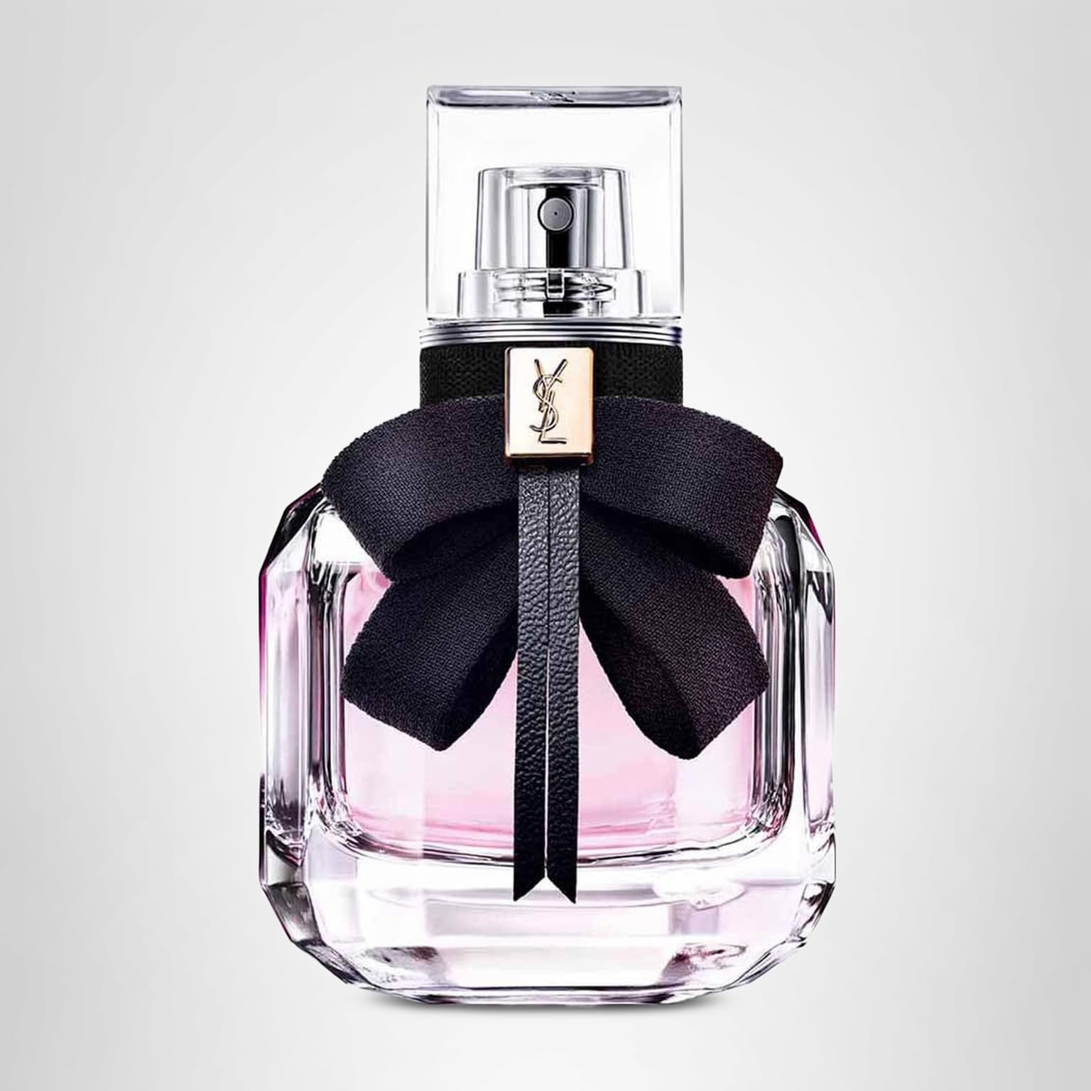 Amazon | モン パリ オードパルファム・スプレータイプ 30ml 【イヴ