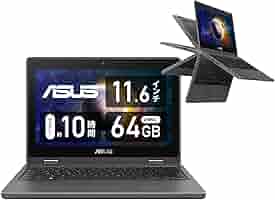 ASUS - Windowsノートパソコン ASUS Zenbook S 14 UX5406SA | ASUS Store [JAPAN]