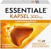For Supportive Treatment of Fatty Liver Pack of 90
