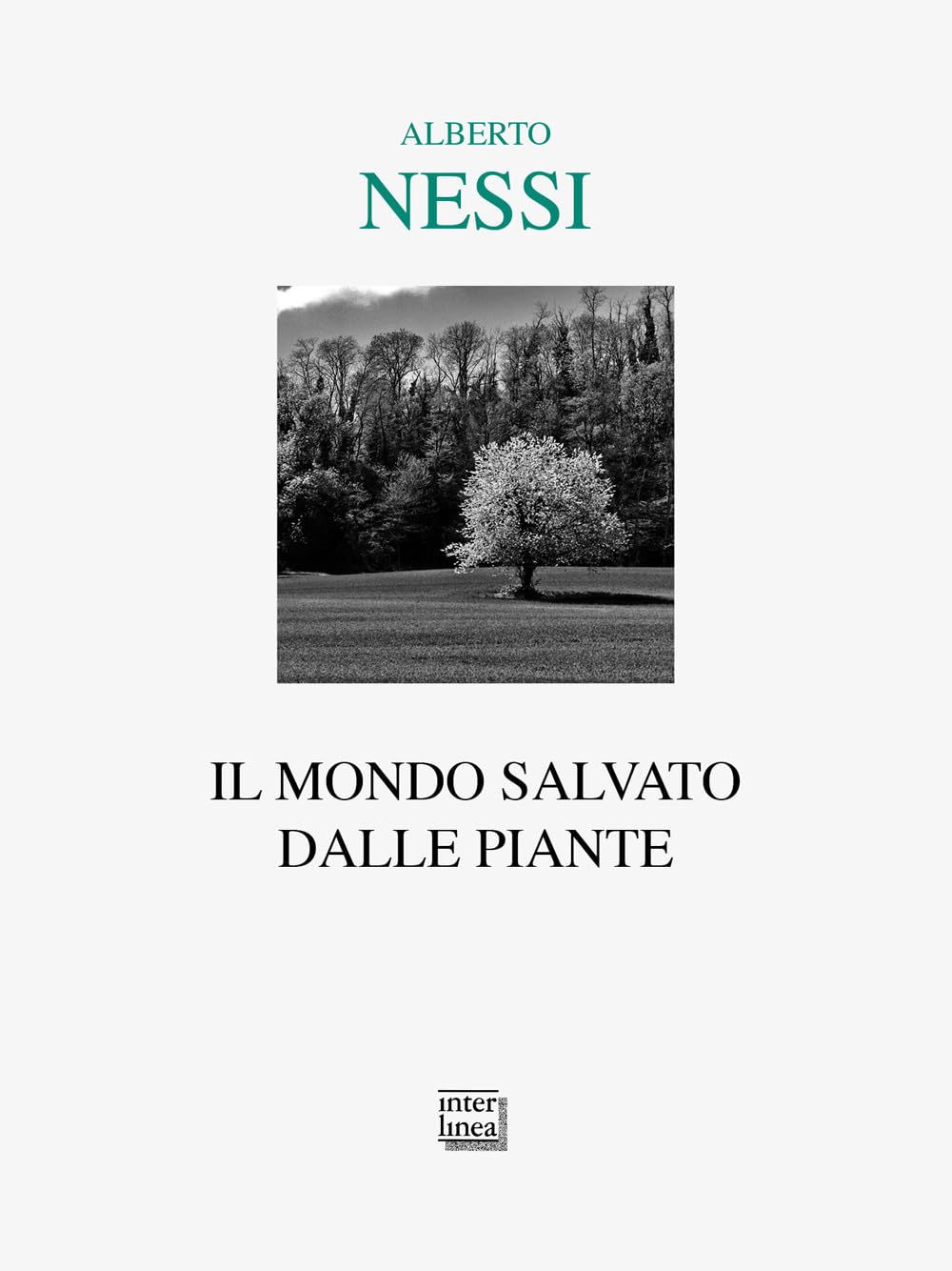 Il Mondo Salvato Dalle Piante - 4